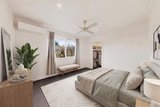 https://images.listonce.com.au/custom/160x/listings/25-halley-avenue-camberwell-vic-3124/614/01892614_img_06.jpg?OdTMiBwDn8o