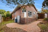 https://images.listonce.com.au/custom/160x/listings/25-halley-avenue-camberwell-vic-3124/614/01892614_img_08.jpg?1JxDWdnpq8A