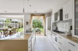 https://images.listonce.com.au/custom/160x/listings/25-halley-avenue-camberwell-vic-3124/974/01283974_img_05.jpg?kwbdVcRZI50