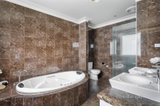 https://images.listonce.com.au/custom/160x/listings/25-halley-avenue-camberwell-vic-3124/974/01283974_img_13.jpg?f12MwmkrItc