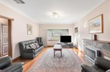 https://images.listonce.com.au/custom/160x/listings/25-hallow-street-bentleigh-east-vic-3165/100/01550100_img_02.jpg?WhkCNzn2T3o