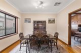 https://images.listonce.com.au/custom/160x/listings/25-hallow-street-bentleigh-east-vic-3165/100/01550100_img_03.jpg?PGXJ_Im5D4I