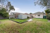 https://images.listonce.com.au/custom/160x/listings/25-hallow-street-bentleigh-east-vic-3165/100/01550100_img_04.jpg?pWc-n6gSHzs