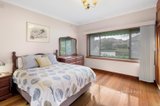 https://images.listonce.com.au/custom/160x/listings/25-hallow-street-bentleigh-east-vic-3165/100/01550100_img_06.jpg?eh0qzOxK700