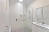 https://images.listonce.com.au/custom/160x/listings/25-hallow-street-bentleigh-east-vic-3165/100/01550100_img_07.jpg?qvrpc-fuUxE