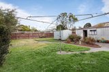 https://images.listonce.com.au/custom/160x/listings/25-hallow-street-bentleigh-east-vic-3165/100/01550100_img_08.jpg?WeW8E7Y-5JU