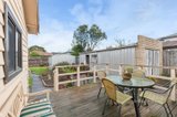 https://images.listonce.com.au/custom/160x/listings/25-hallow-street-bentleigh-east-vic-3165/100/01550100_img_09.jpg?FfPjTOwxPRE