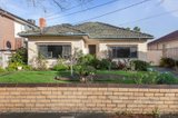 https://images.listonce.com.au/custom/160x/listings/25-hallow-street-bentleigh-east-vic-3165/100/01550100_img_10.jpg?NPoEK_Haqmk