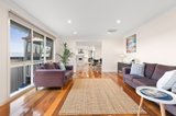 https://images.listonce.com.au/custom/160x/listings/25-halsbury-court-st-helena-vic-3088/560/00644560_img_03.jpg?UwE3UFQ9fCw