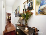 https://images.listonce.com.au/custom/160x/listings/25-hambleton-street-albert-park-vic-3206/989/01087989_img_06.jpg?zvFdNcDUHZA