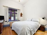 https://images.listonce.com.au/custom/160x/listings/25-hambleton-street-albert-park-vic-3206/989/01087989_img_09.jpg?1jtaPcuipjo