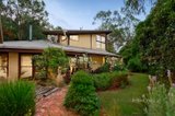 https://images.listonce.com.au/custom/160x/listings/25-hamilton-road-north-warrandyte-vic-3113/111/01306111_img_20.jpg?Wl9O9xwWkn0