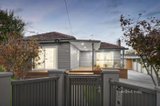 https://images.listonce.com.au/custom/160x/listings/25-harborne-street-macleod-vic-3085/522/01503522_img_01.jpg?kEJNZOz3nCQ