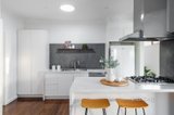 https://images.listonce.com.au/custom/160x/listings/25-harborne-street-macleod-vic-3085/522/01503522_img_08.jpg?Ah79mUxPDss