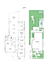 https://images.listonce.com.au/custom/160x/listings/25-haros-avenue-nunawading-vic-3131/810/01978810_floorplan_01.gif?G0revyTGlEU