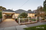 https://images.listonce.com.au/custom/160x/listings/25-haros-avenue-nunawading-vic-3131/810/01978810_img_01.jpg?RkdNJ6dErkw