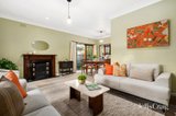 https://images.listonce.com.au/custom/160x/listings/25-haros-avenue-nunawading-vic-3131/810/01978810_img_02.jpg?2ONPGYP9OLc