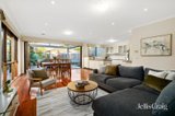https://images.listonce.com.au/custom/160x/listings/25-haros-avenue-nunawading-vic-3131/810/01978810_img_03.jpg?VCvWehh34Oc