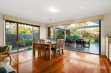 https://images.listonce.com.au/custom/160x/listings/25-haros-avenue-nunawading-vic-3131/810/01978810_img_04.jpg?YzTEzDa331g