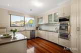 https://images.listonce.com.au/custom/160x/listings/25-haros-avenue-nunawading-vic-3131/810/01978810_img_05.jpg?Zkv4yX0RpPk