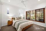 https://images.listonce.com.au/custom/160x/listings/25-haros-avenue-nunawading-vic-3131/810/01978810_img_06.jpg?WGSF_1Z_4oA