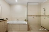 https://images.listonce.com.au/custom/160x/listings/25-haros-avenue-nunawading-vic-3131/810/01978810_img_07.jpg?JTtKawCmRjo