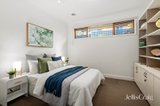 https://images.listonce.com.au/custom/160x/listings/25-haros-avenue-nunawading-vic-3131/810/01978810_img_08.jpg?qko9cdd1kaI