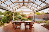 https://images.listonce.com.au/custom/160x/listings/25-haros-avenue-nunawading-vic-3131/810/01978810_img_09.jpg?JFJ9sDXAUFo