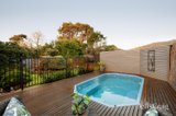 https://images.listonce.com.au/custom/160x/listings/25-haros-avenue-nunawading-vic-3131/810/01978810_img_10.jpg?dhveaYZL5XU