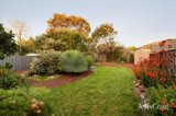 https://images.listonce.com.au/custom/160x/listings/25-haros-avenue-nunawading-vic-3131/810/01978810_img_11.jpg?dvb7pV6Jy5c