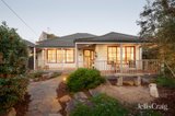 https://images.listonce.com.au/custom/160x/listings/25-haros-avenue-nunawading-vic-3131/810/01978810_img_12.jpg?2czv2yxKxXM