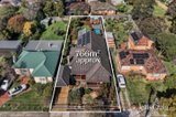 https://images.listonce.com.au/custom/160x/listings/25-haros-avenue-nunawading-vic-3131/810/01978810_img_13.jpg?aevAzekEQes