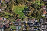 https://images.listonce.com.au/custom/160x/listings/25-haros-avenue-nunawading-vic-3131/810/01978810_img_14.jpg?dJJfPNeQohI