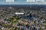https://images.listonce.com.au/custom/160x/listings/25-haros-avenue-nunawading-vic-3131/810/01978810_img_15.jpg?wn5gjhytuv8