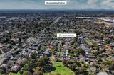 https://images.listonce.com.au/custom/160x/listings/25-haros-avenue-nunawading-vic-3131/810/01978810_img_16.jpg?FOxtBldWJQE