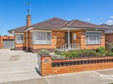 https://images.listonce.com.au/custom/160x/listings/25-harris-street-altona-north-vic-3025/917/01203917_img_01.jpg?EUcIwv8ebVM