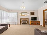 https://images.listonce.com.au/custom/160x/listings/25-harris-street-altona-north-vic-3025/917/01203917_img_02.jpg?H-aruKNtNUo