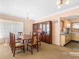 https://images.listonce.com.au/custom/160x/listings/25-harris-street-altona-north-vic-3025/917/01203917_img_03.jpg?-3c3NX1bBcM