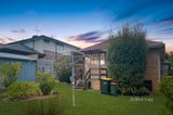 https://images.listonce.com.au/custom/160x/listings/25-harrison-street-box-hill-north-vic-3129/564/01102564_img_03.jpg?wuO7UUK91KU