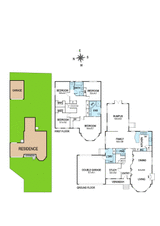 https://images.listonce.com.au/custom/160x/listings/25-harrow-street-blackburn-south-vic-3130/428/00129428_floorplan_01.gif?MpSG5fIHY4U