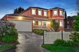 https://images.listonce.com.au/custom/160x/listings/25-harrow-street-blackburn-south-vic-3130/428/00129428_img_01.jpg?MpSG5fIHY4U