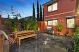 https://images.listonce.com.au/custom/160x/listings/25-harrow-street-blackburn-south-vic-3130/428/00129428_img_08.jpg?Gd8Xc-g3e-Q