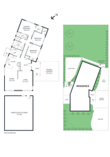 https://images.listonce.com.au/custom/160x/listings/25-harry-street-doncaster-east-vic-3109/582/01908582_floorplan_01.gif?Rn21lbPeTzI