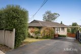 https://images.listonce.com.au/custom/160x/listings/25-harry-street-doncaster-east-vic-3109/582/01908582_img_01.jpg?uBsobcRKAVM