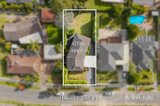 https://images.listonce.com.au/custom/160x/listings/25-harry-street-doncaster-east-vic-3109/582/01908582_img_02.jpg?nTPumm2q0yk