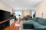 https://images.listonce.com.au/custom/160x/listings/25-harry-street-doncaster-east-vic-3109/582/01908582_img_03.jpg?zi9Da-qCxW0