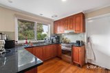 https://images.listonce.com.au/custom/160x/listings/25-harry-street-doncaster-east-vic-3109/582/01908582_img_04.jpg?QHl5YBqI8Z8