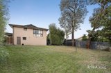 https://images.listonce.com.au/custom/160x/listings/25-harry-street-doncaster-east-vic-3109/582/01908582_img_06.jpg?h6iroqOiFb0