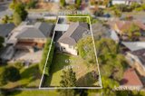 https://images.listonce.com.au/custom/160x/listings/25-harry-street-doncaster-east-vic-3109/582/01908582_img_07.jpg?oYZXM0_vICY