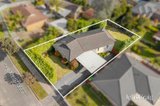 https://images.listonce.com.au/custom/160x/listings/25-harry-street-doncaster-east-vic-3109/582/01908582_img_08.jpg?EyPbkcqmFng